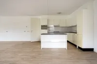 Fréderic de Ramlaan 26, Halsteren