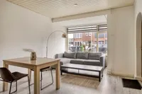 Stenenhoef 29, Ossendrecht