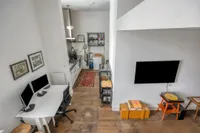 Koestraat 129, Tilburg