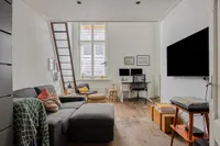 Koestraat 129, Tilburg