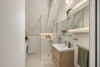 Winkelhoeve 44, Vlaardingen