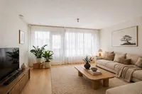 Winkelhoeve 44, Vlaardingen