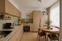 Winkelhoeve 44, Vlaardingen