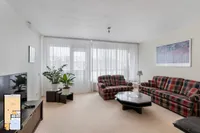 Winkelhoeve 44, Vlaardingen