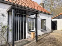 Sluissedijk 15, Zuidzande