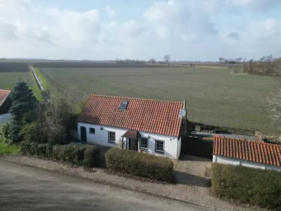Sluissedijk 15, 4505PB, Zuidzande, Zeeland
