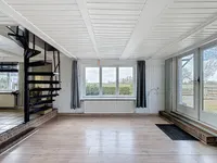 Sluissedijk 15, Zuidzande