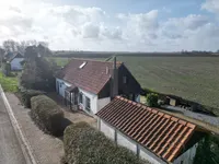 Sluissedijk 15, Zuidzande