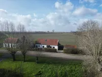 Sluissedijk 15, Zuidzande