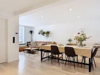 Ridderstraat 46, Sluis