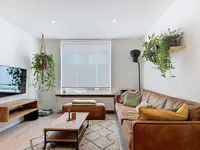 Ridderstraat 46, Sluis