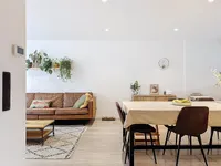 Ridderstraat 46, Sluis