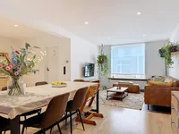 Ridderstraat 46, Sluis