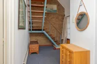 Ruijslaan 27, De Koog