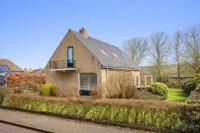 Ruijslaan 27, De Koog