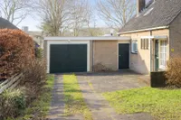 Ruijslaan 27, De Koog