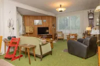 Ruijslaan 27, De Koog