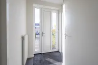 Julianastraat 92, Vroomshoop