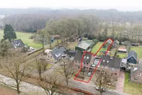 Van Roijensweg 21b, Bergentheim