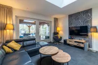 Van Roijensweg 21b, Bergentheim