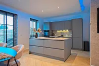 Hoog Boveneind 12, Nederhemert