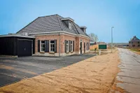 Hoog Boveneind 12, Nederhemert