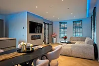 Hoog Boveneind 12, Nederhemert