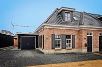 Hoog Boveneind 12, Nederhemert