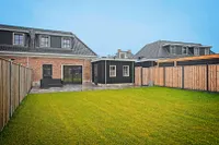 Hoog Boveneind 12, Nederhemert