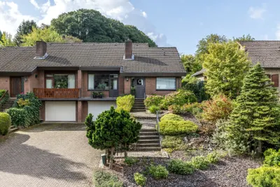 Sleijerweg 14, 6174RW, Sweikhuizen, Limburg