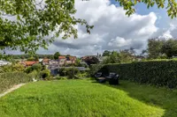 Sleijerweg 14, Sweikhuizen