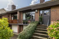 Sleijerweg 14, Sweikhuizen