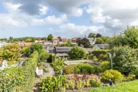 Sleijerweg 14, Sweikhuizen