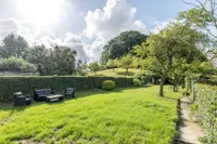 Sleijerweg 14, Sweikhuizen