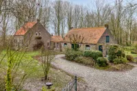 Vuilpanstraat 6, Eede