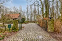 Vuilpanstraat 6, Eede