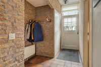 Vuilpanstraat 6, Eede