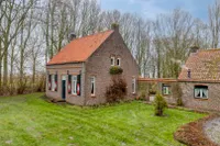 Vuilpanstraat 6, Eede