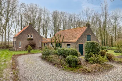 Vuilpanstraat 6, 4529JS, Eede, Zeeland