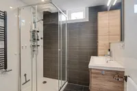 Tarweakker 20, Zoetermeer