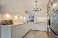 Tarweakker 20, Zoetermeer