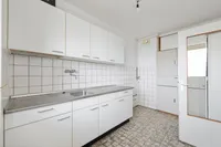 Grubbehoeve 714, Amsterdam