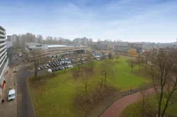 Grubbehoeve 714, Amsterdam