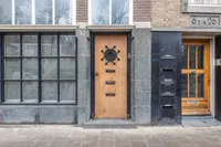 Amstelveenseweg 52 2, Amsterdam