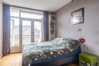 Amstelveenseweg 52 2, Amsterdam