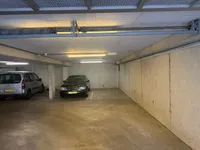 Broekkant 14 B, Malden
