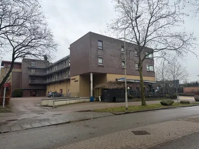 Broekkant 14 B, 6581AE, Malden, Gelderland
