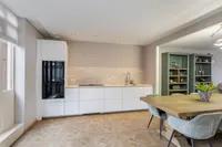 Lambertusstraat 36, Rotterdam