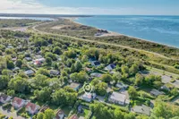 Leeuwerikenlaan 16, Kamperland