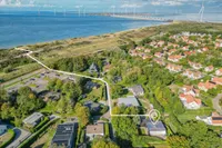 Leeuwerikenlaan 16, Kamperland